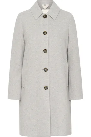 Part Two Veste mi-saison