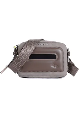 Hedgren Sac à bandoulière