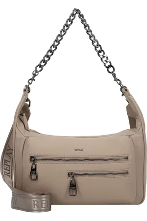 Replay Sac bandoulière