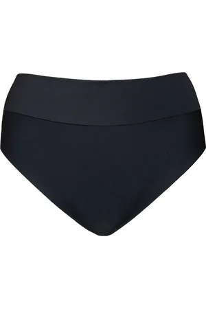 SugarShape Bas de bikini 