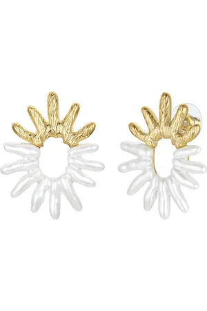Yokoamii Boucles d