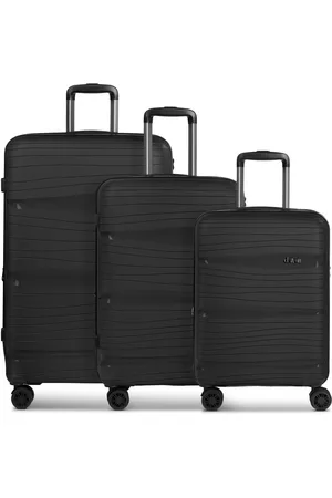 D&N Ensemble de bagages 