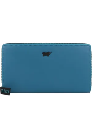 Braun büffel Porte-monnaies 
