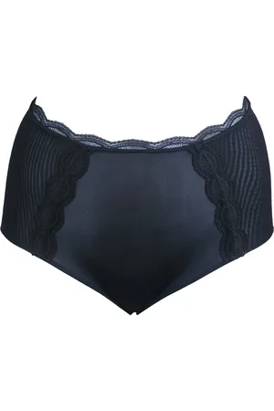 SugarShape Culotte 