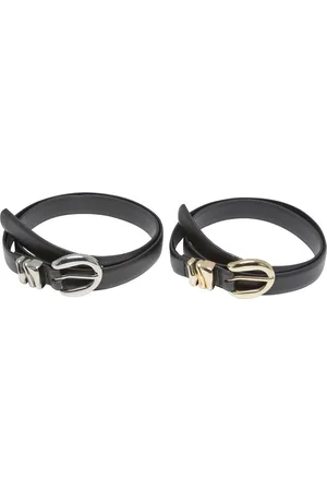 Urban classics Ceinture