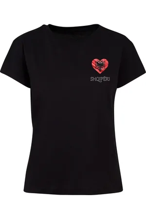 Merchcode T-shirt 