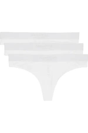 Marc O’ Polo String 