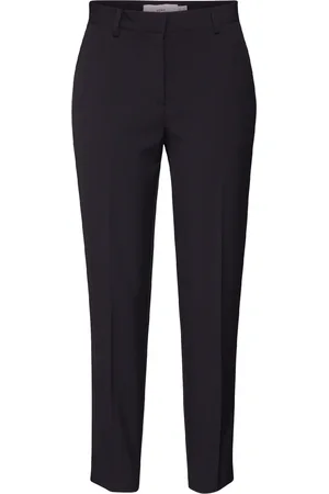 Ichi Pantalon chino 