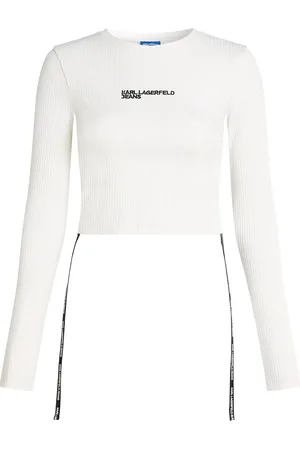 Karl Lagerfeld T-shirt