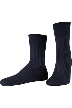 JOOP! Chaussettes