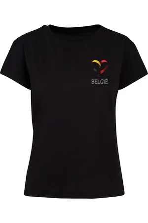 Merchcode T-shirt 