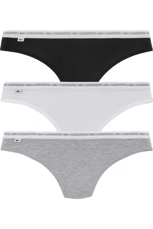 Lacoste String