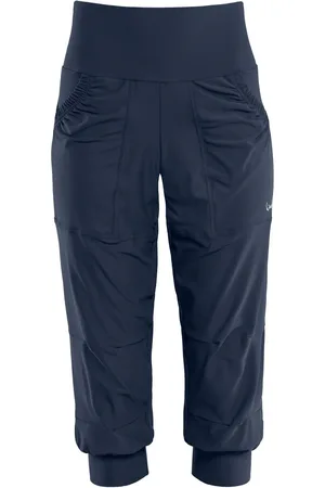 Winshape Pantalon de sport 