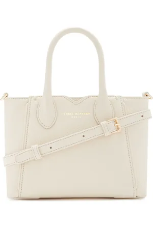Isabel Bernard Sac bandoulière