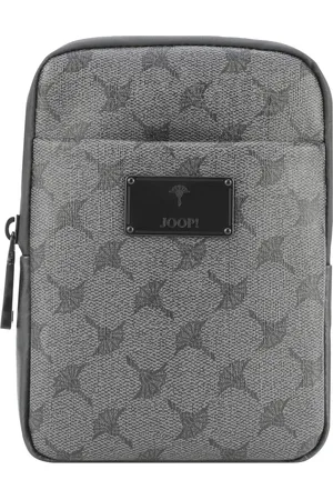 JOOP! Sac à bandoulière 