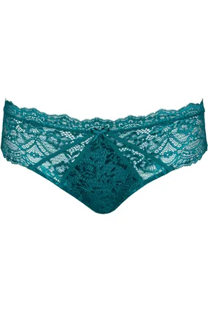 SugarShape String 
