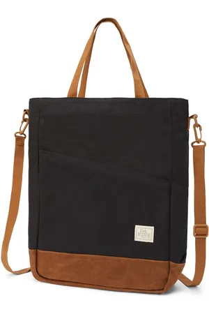 Dakine Sac bandoulière