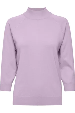 Pulz jeans Pull-over 