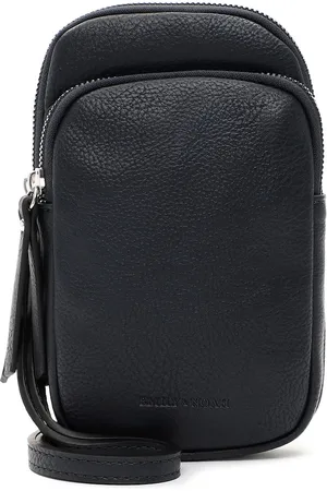 Emily & Noah Protection pour smartphone 