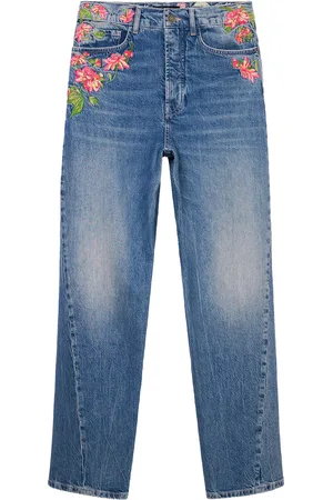 Desigual Jean