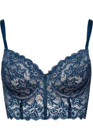 Hanro Soutien-gorge 