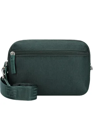 Jost Sac à bandoulière 