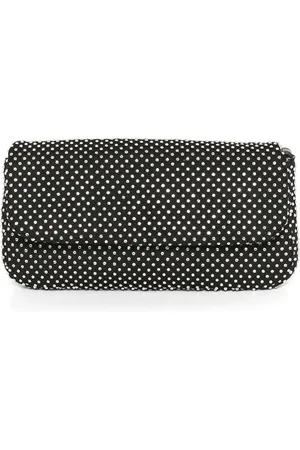 Part Two Pochette 