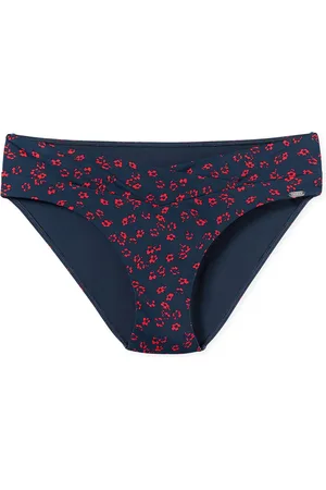 Schiesser Bas de bikini 