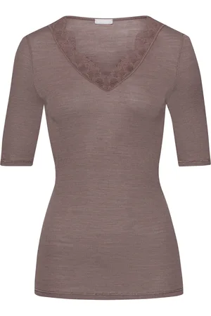 Hanro Maillot de corps