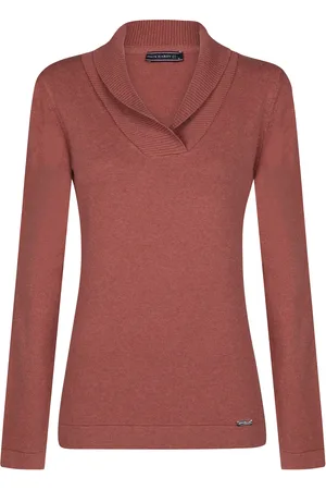 Felix Hardy Pull-over