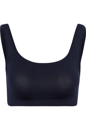 Hanro Soutien-gorge 