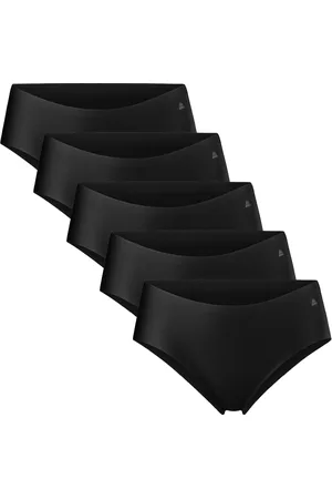 DANISH ENDURANCE Culotte 