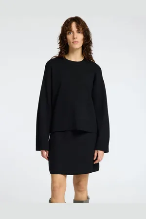 SELECTED Pull-over