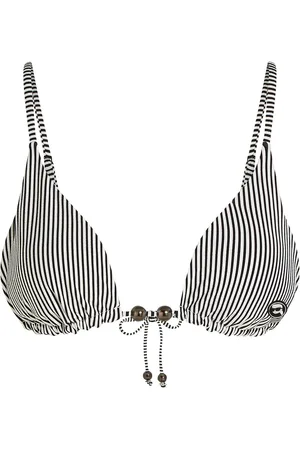 Karl Lagerfeld Hauts de bikini