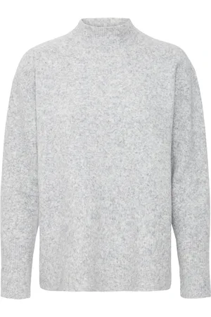 Pulz jeans Pull-over 