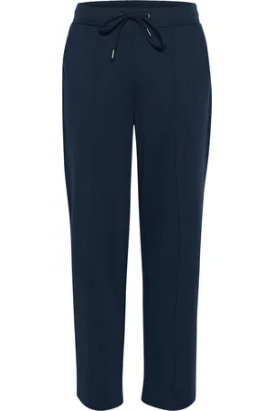 Kaffe Pantalon 