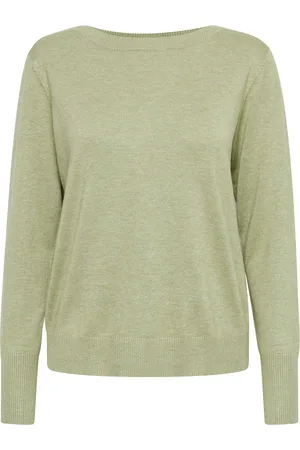 Pulz jeans Pull-over 