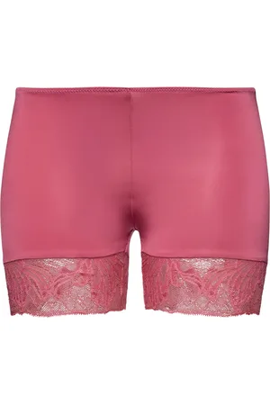 Hanro Culotte 