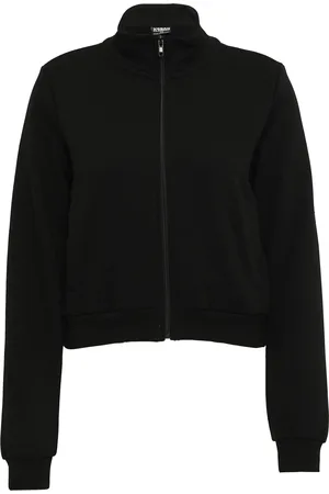 Urban classics Veste de survêtement