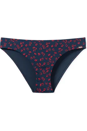 Schiesser Bas de bikini 