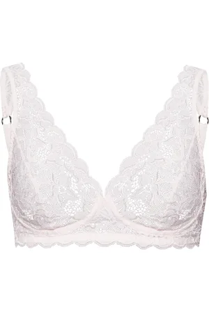 Hanro Soutien-gorge 