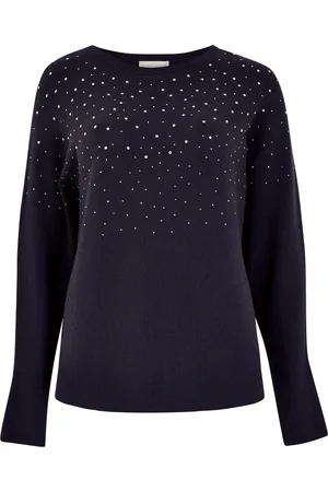 Apricot Pull-over
