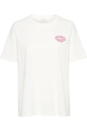 Kaffe T-shirt 