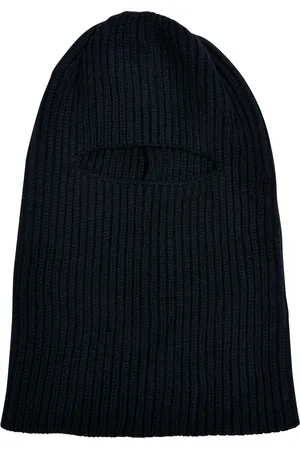 Urban classics Bonnet