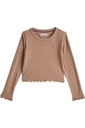 Tommy Hilfiger T-Shirt