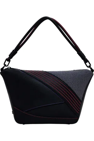 Desigual Sacs à main