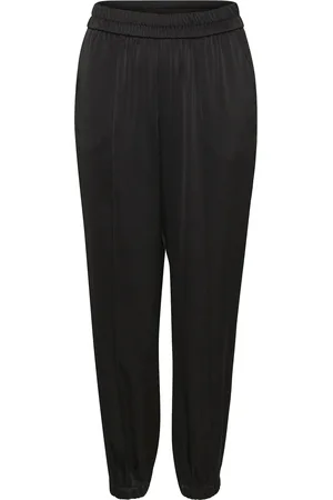 Kaffe Pantalon 