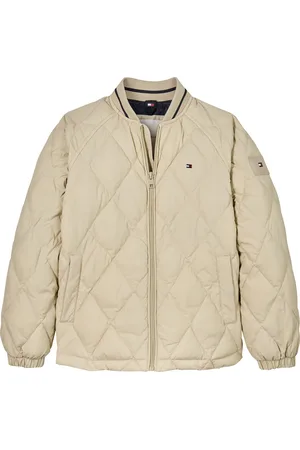 Tommy Hilfiger Veste mi-saison
