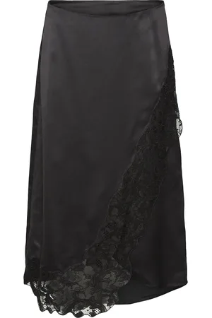 VERO MODA Jupe 