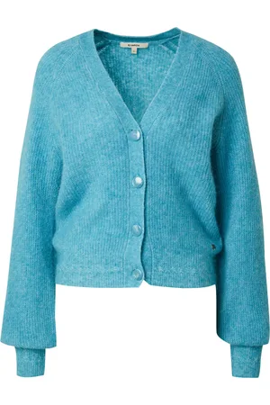 Garcia Cardigan